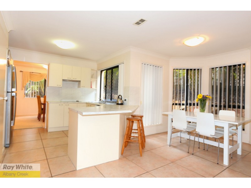 1 Handel Court, Eatons Hill QLD 4037