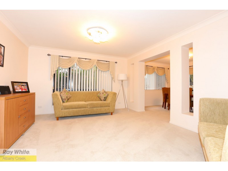 1 Handel Court, Eatons Hill QLD 4037