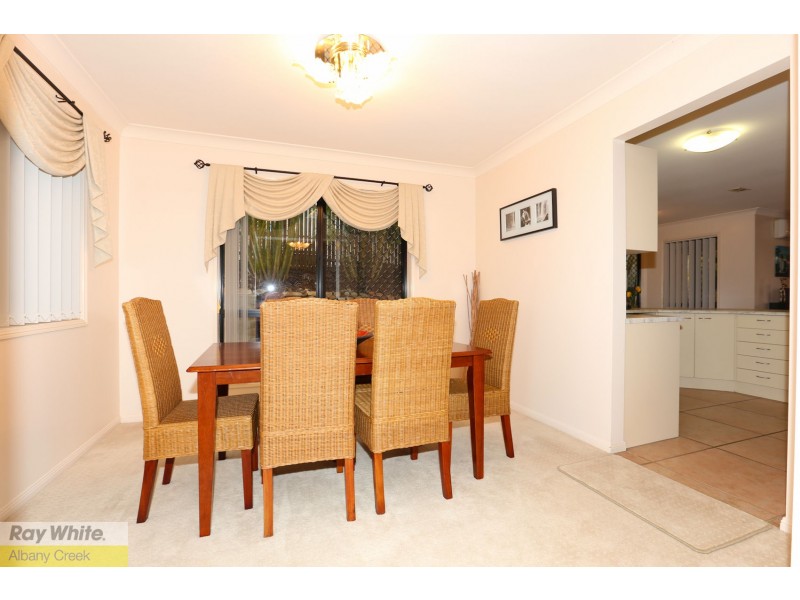 1 Handel Court, Eatons Hill QLD 4037