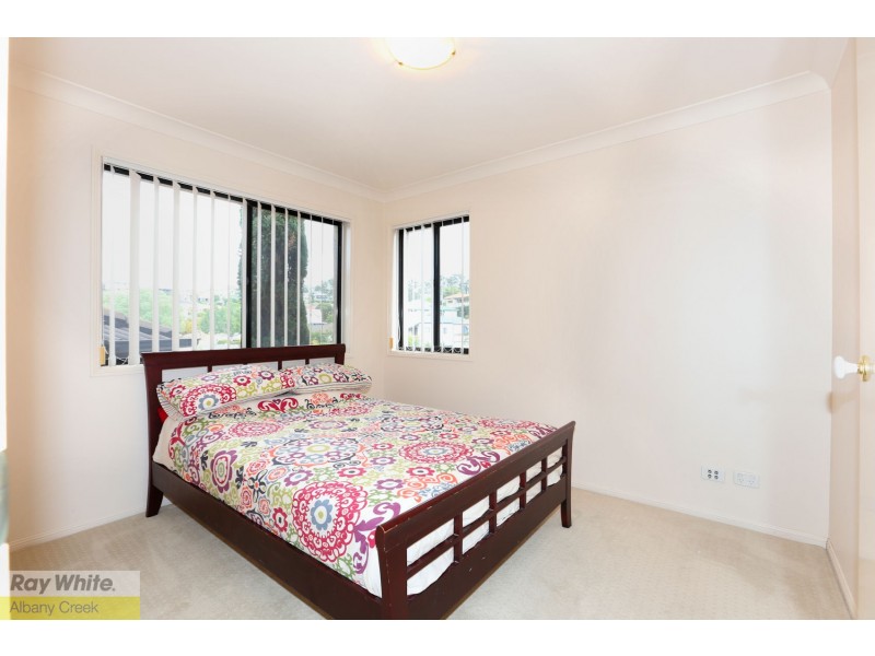 1 Handel Court, Eatons Hill QLD 4037