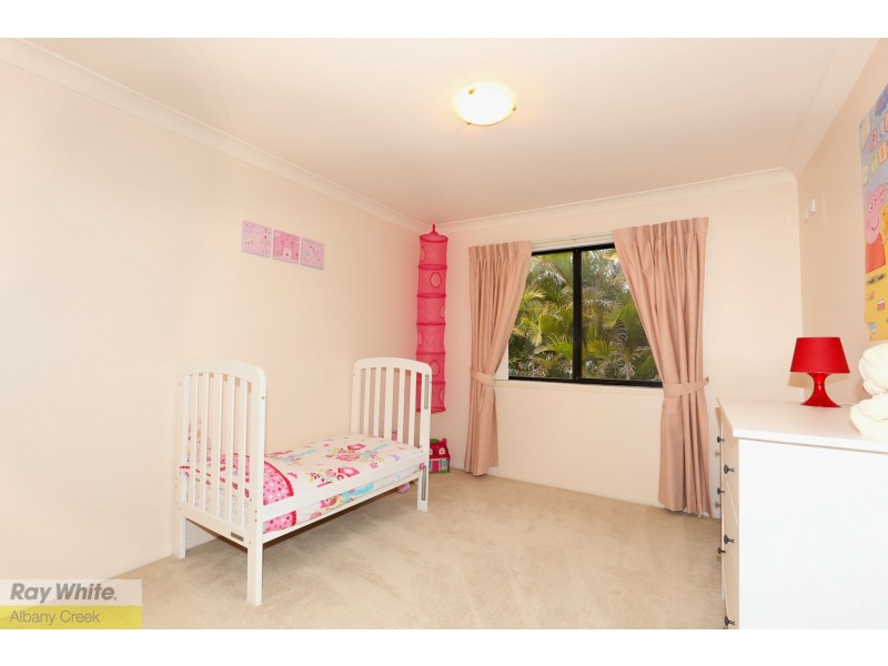 1 Handel Court, Eatons Hill QLD 4037