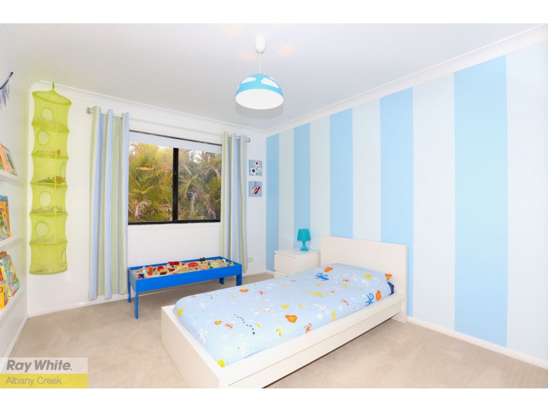 1 Handel Court, Eatons Hill QLD 4037