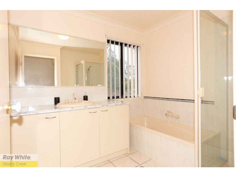 1 Handel Court, Eatons Hill QLD 4037