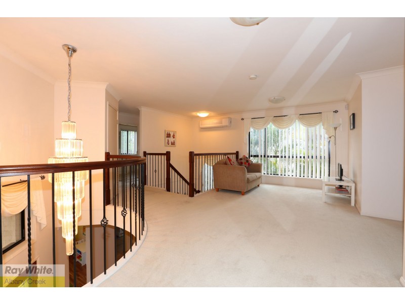 1 Handel Court, Eatons Hill QLD 4037