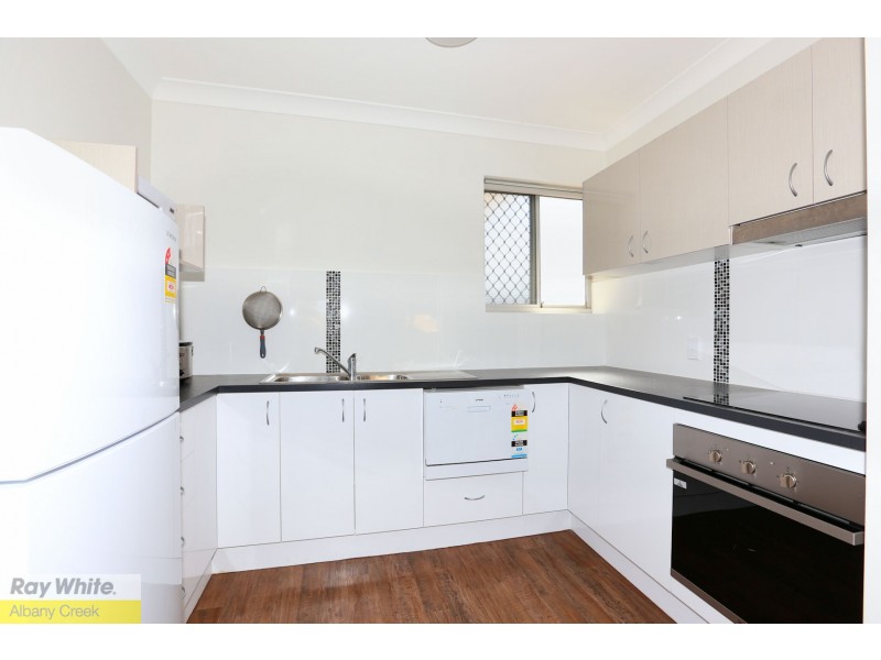 4/28 Hall Street, Chermside QLD 4032