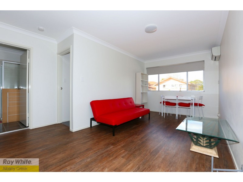 4/28 Hall Street, Chermside QLD 4032