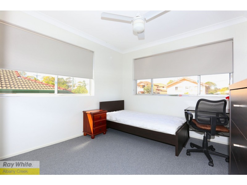 4/28 Hall Street, Chermside QLD 4032
