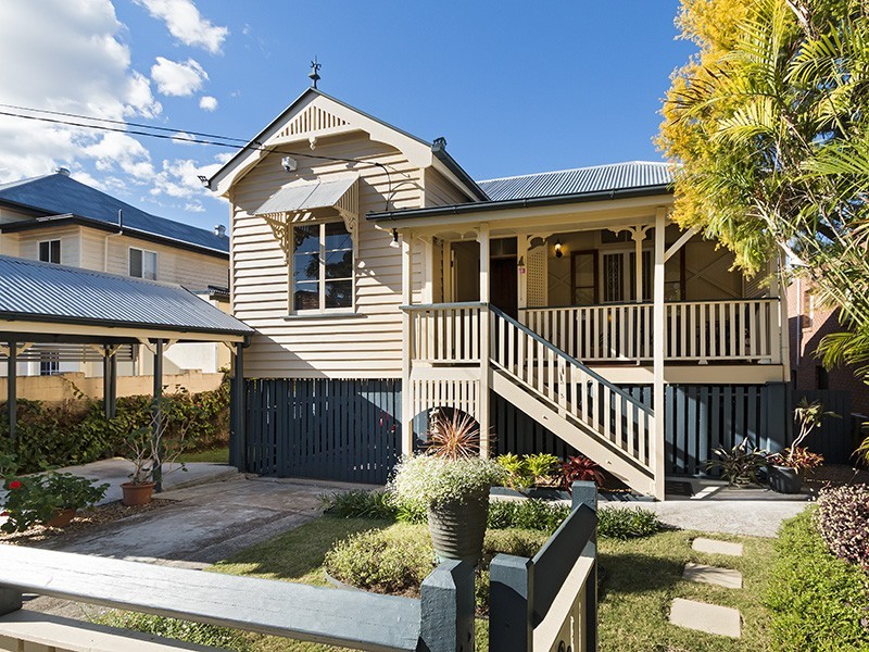 92 Gympie Street, Northgate QLD 4013