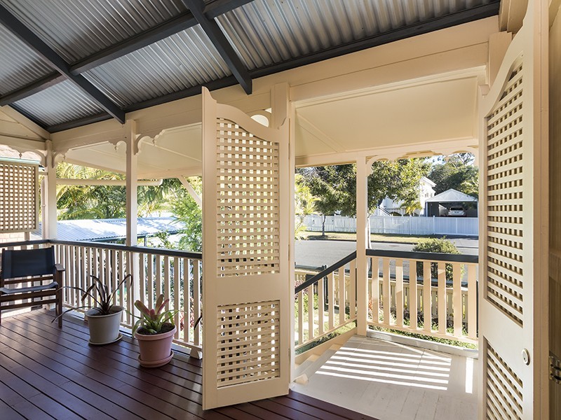 92 Gympie Street, Northgate QLD 4013