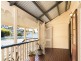 92 Gympie Street, Northgate QLD 4013