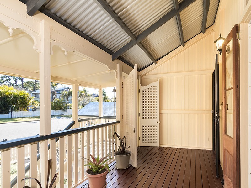 92 Gympie Street, Northgate QLD 4013