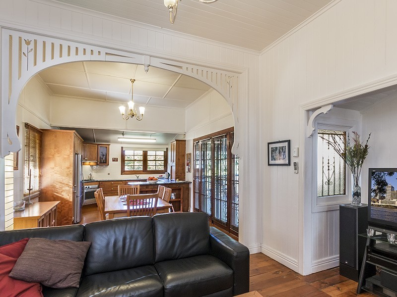 92 Gympie Street, Northgate QLD 4013