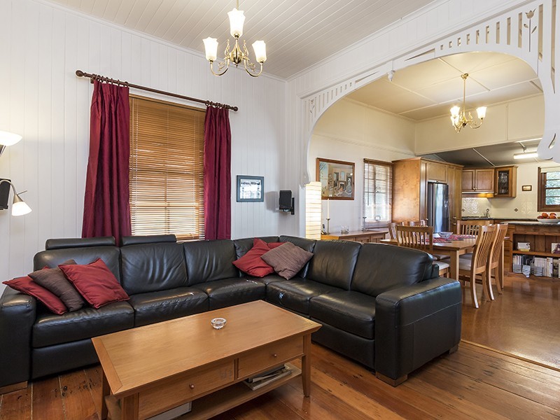 92 Gympie Street, Northgate QLD 4013