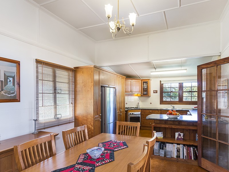 92 Gympie Street, Northgate QLD 4013