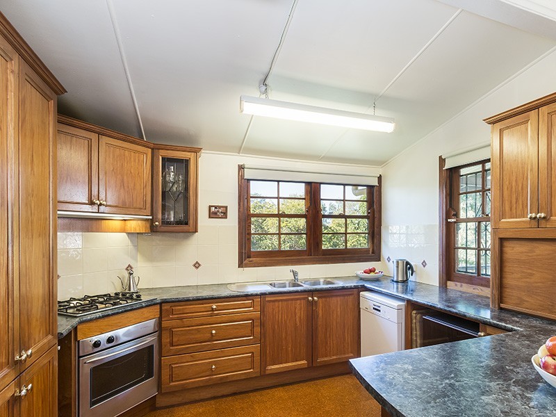 92 Gympie Street, Northgate QLD 4013