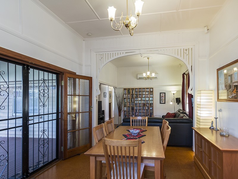 92 Gympie Street, Northgate QLD 4013