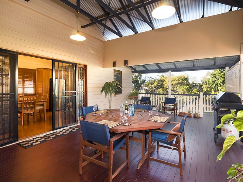 92 Gympie Street, Northgate QLD 4013