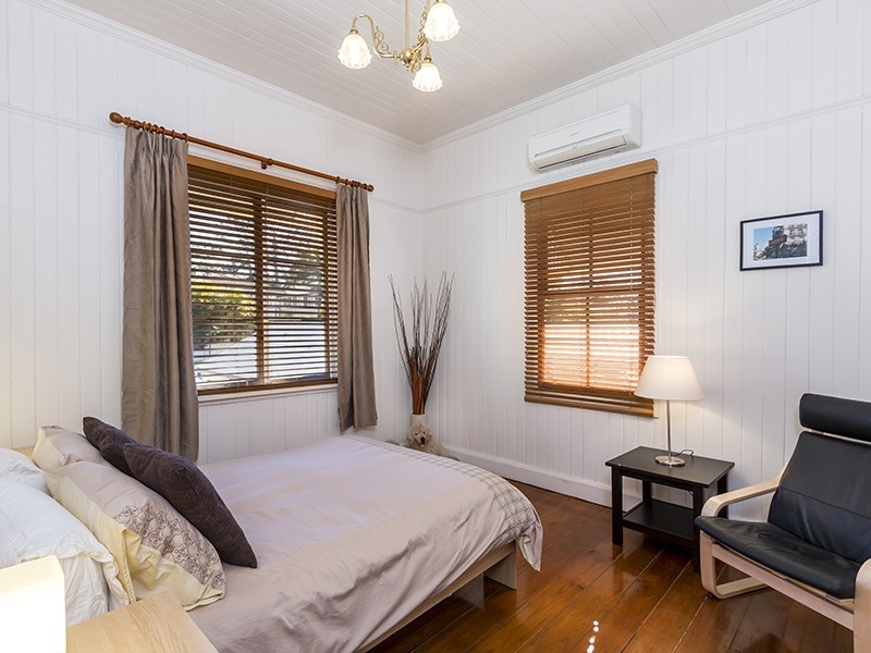 92 Gympie Street, Northgate QLD 4013