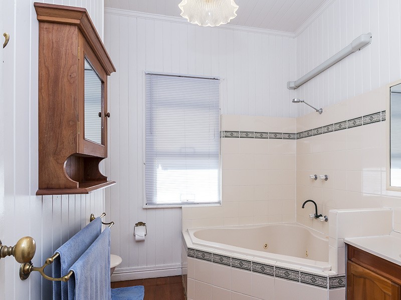 92 Gympie Street, Northgate QLD 4013