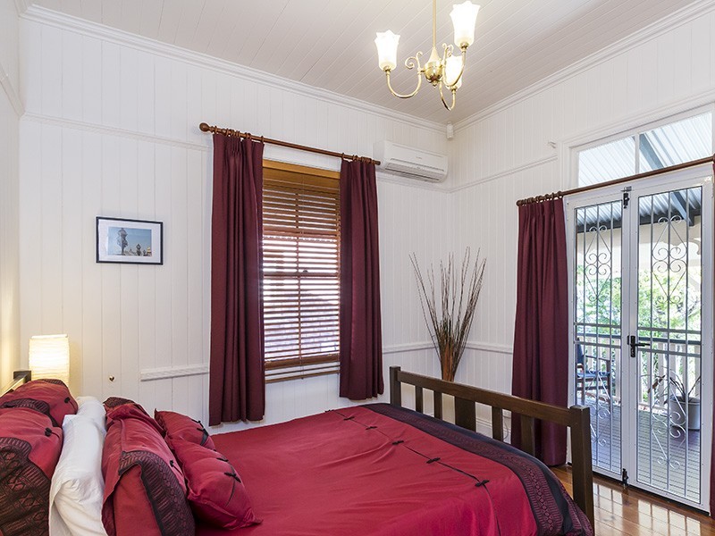 92 Gympie Street, Northgate QLD 4013