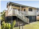 92 Gympie Street, Northgate QLD 4013
