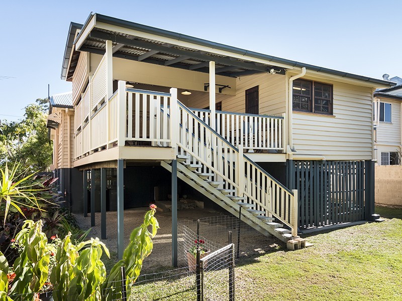 92 Gympie Street, Northgate QLD 4013