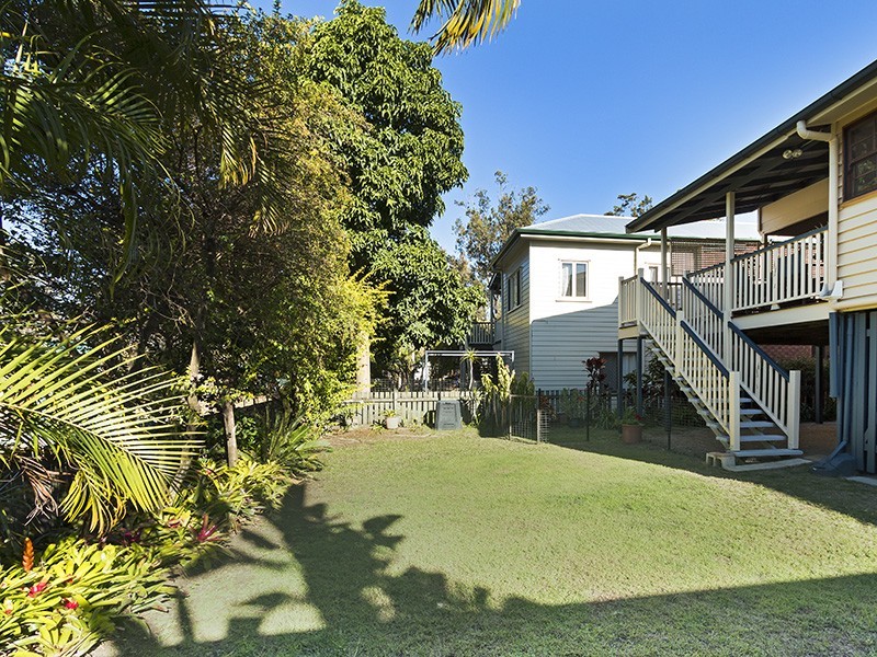 92 Gympie Street, Northgate QLD 4013