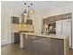 12 Rowallan Street, Warner QLD 4500