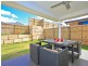 12 Rowallan Street, Warner QLD 4500