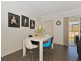 12 Rowallan Street, Warner QLD 4500