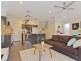 12 Rowallan Street, Warner QLD 4500