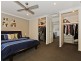 12 Rowallan Street, Warner QLD 4500