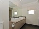 12 Rowallan Street, Warner QLD 4500
