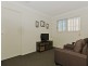 12 Rowallan Street, Warner QLD 4500
