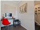 12 Rowallan Street, Warner QLD 4500