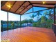 3 Minerva Court, Eatons Hill QLD 4037