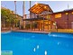 3 Minerva Court, Eatons Hill QLD 4037