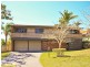 3 Minerva Court, Eatons Hill QLD 4037