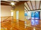3 Minerva Court, Eatons Hill QLD 4037
