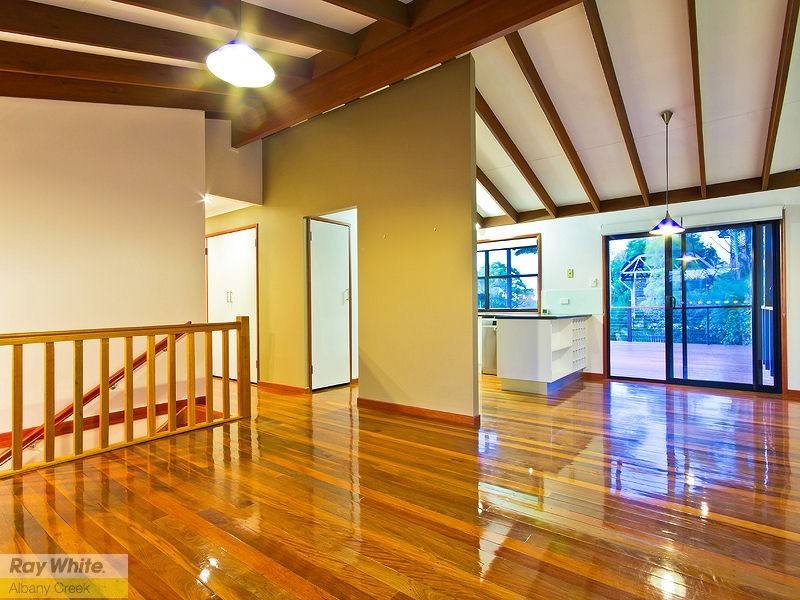 3 Minerva Court, Eatons Hill QLD 4037