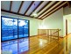 3 Minerva Court, Eatons Hill QLD 4037