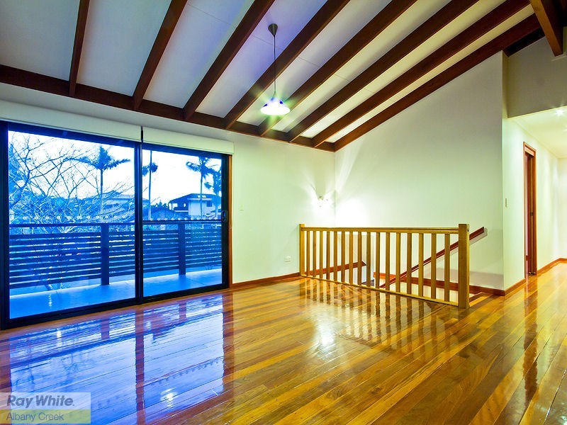 3 Minerva Court, Eatons Hill QLD 4037