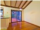 3 Minerva Court, Eatons Hill QLD 4037