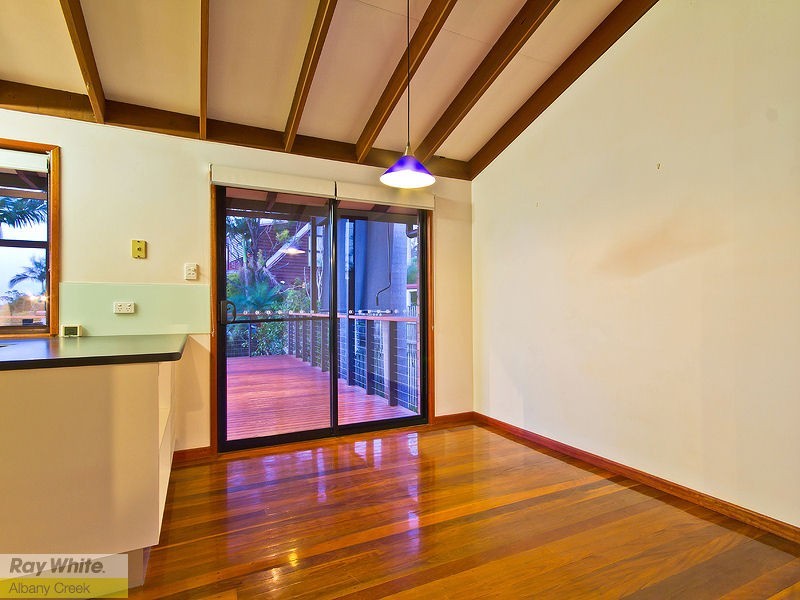 3 Minerva Court, Eatons Hill QLD 4037