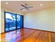 3 Minerva Court, Eatons Hill QLD 4037
