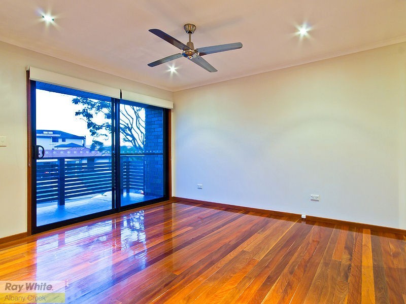 3 Minerva Court, Eatons Hill QLD 4037