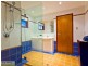 3 Minerva Court, Eatons Hill QLD 4037