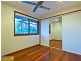 3 Minerva Court, Eatons Hill QLD 4037