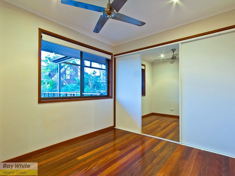 3 Minerva Court, Eatons Hill QLD 4037
