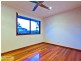 3 Minerva Court, Eatons Hill QLD 4037